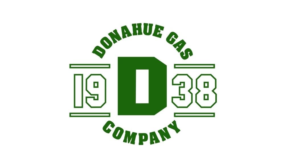 TankSpotter client logo