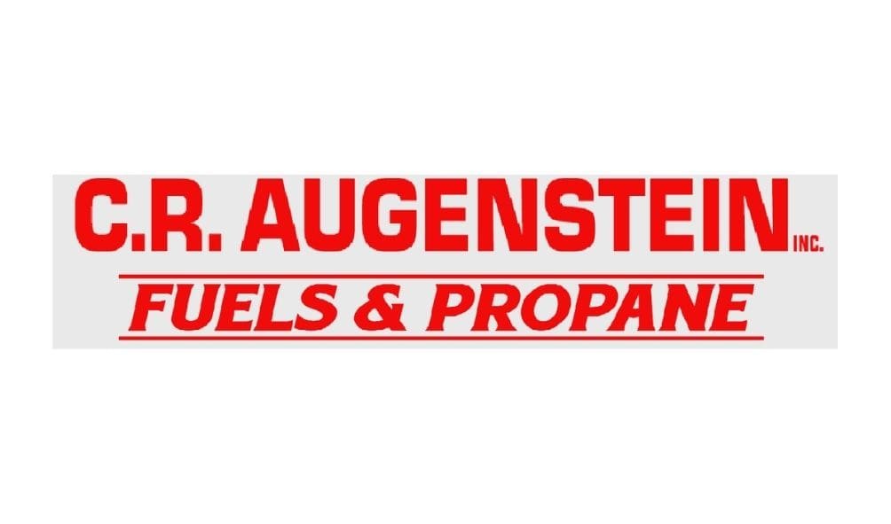 TankSpotter client logo