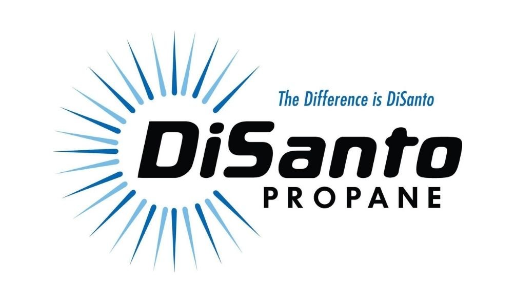 TankSpotter client logo