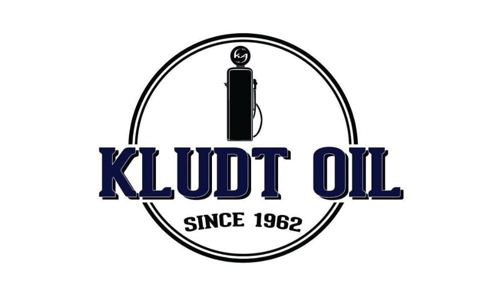 TankSpotter client logo