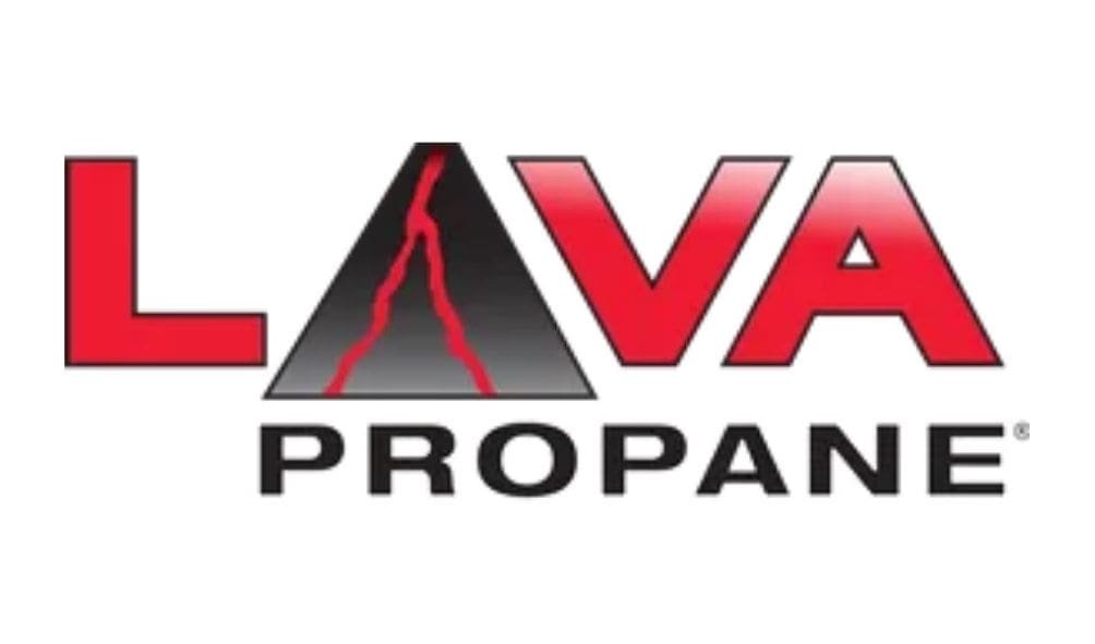 TankSpotter client logo