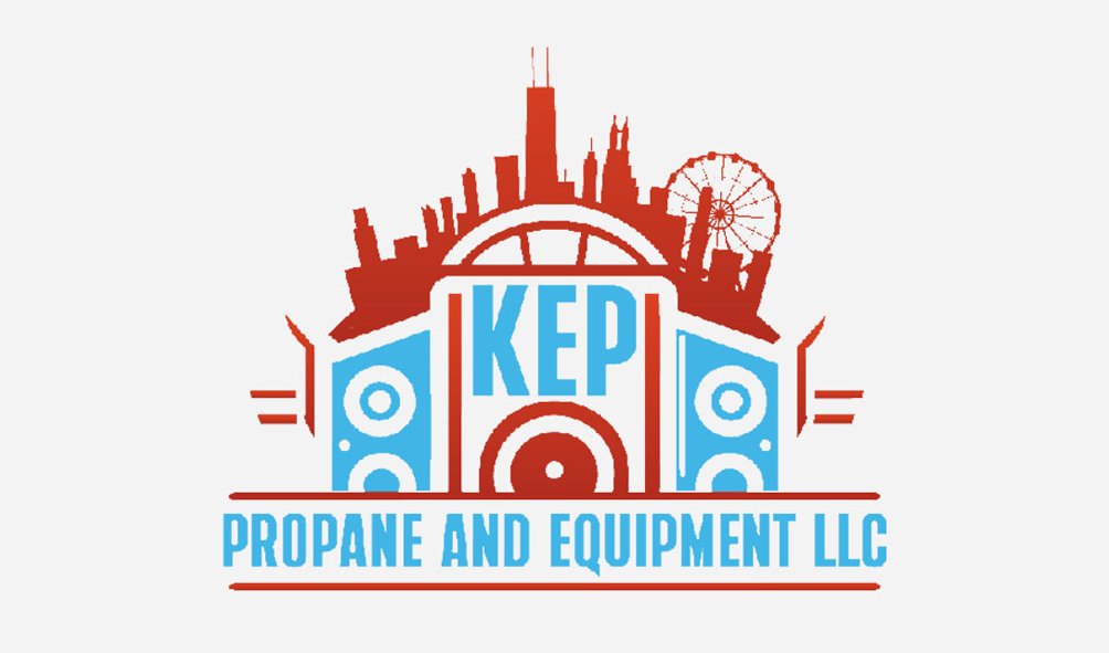 TankSpotter client logo