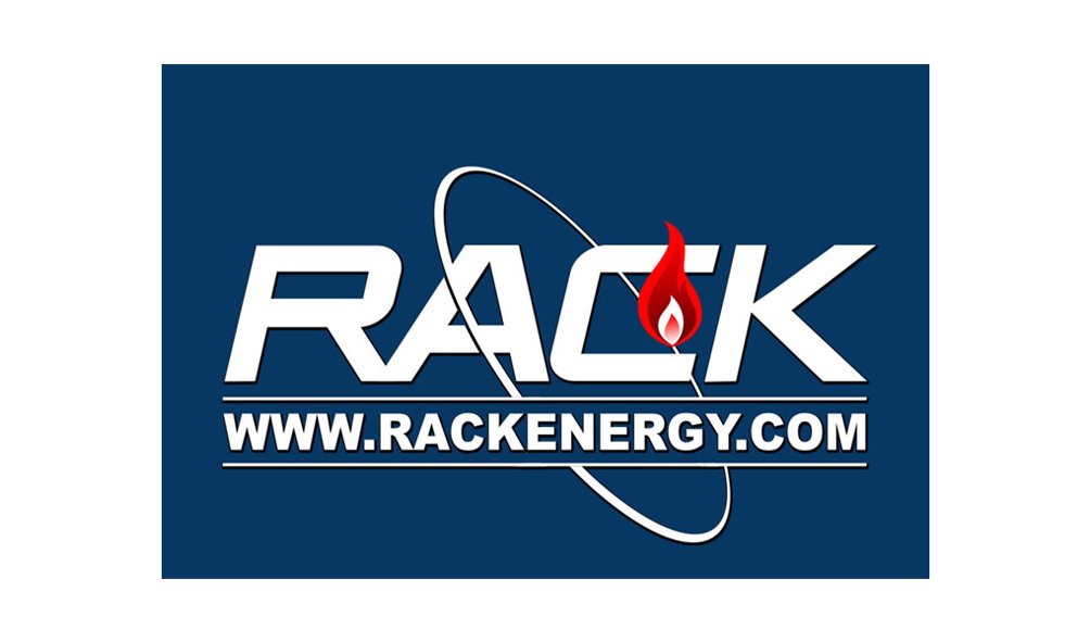 TankSpotter client logo