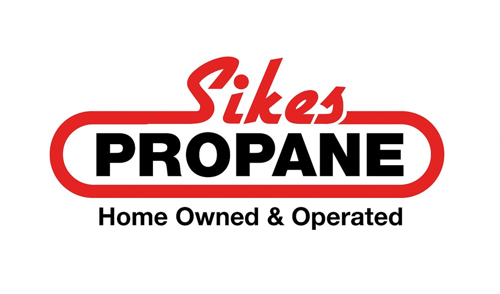 TankSpotter client logo