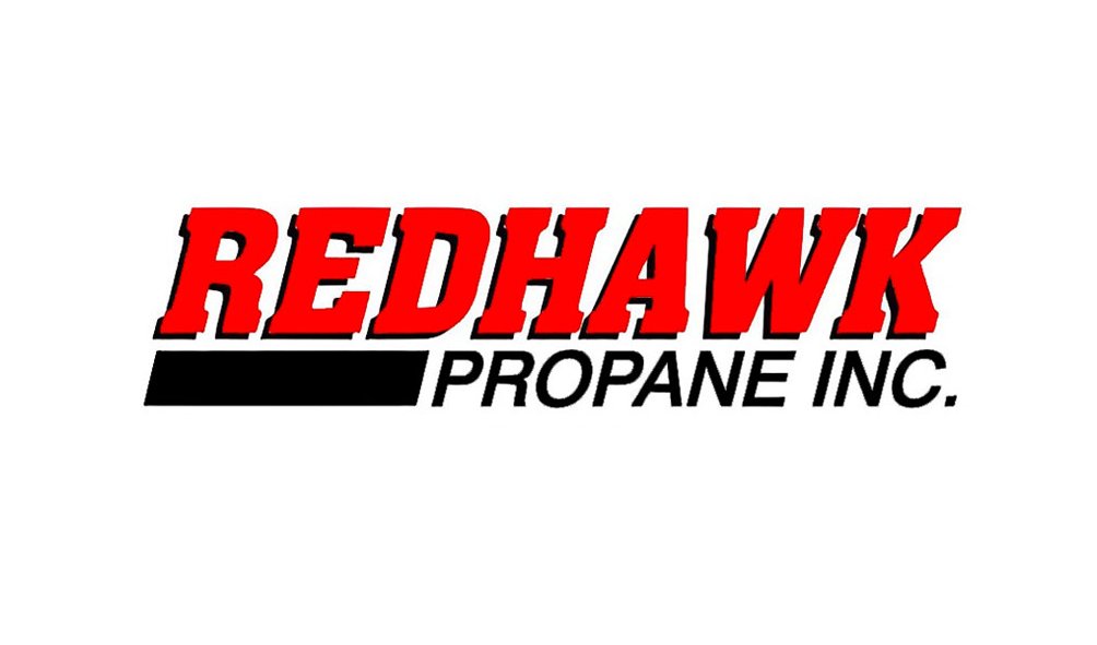 TankSpotter client logo