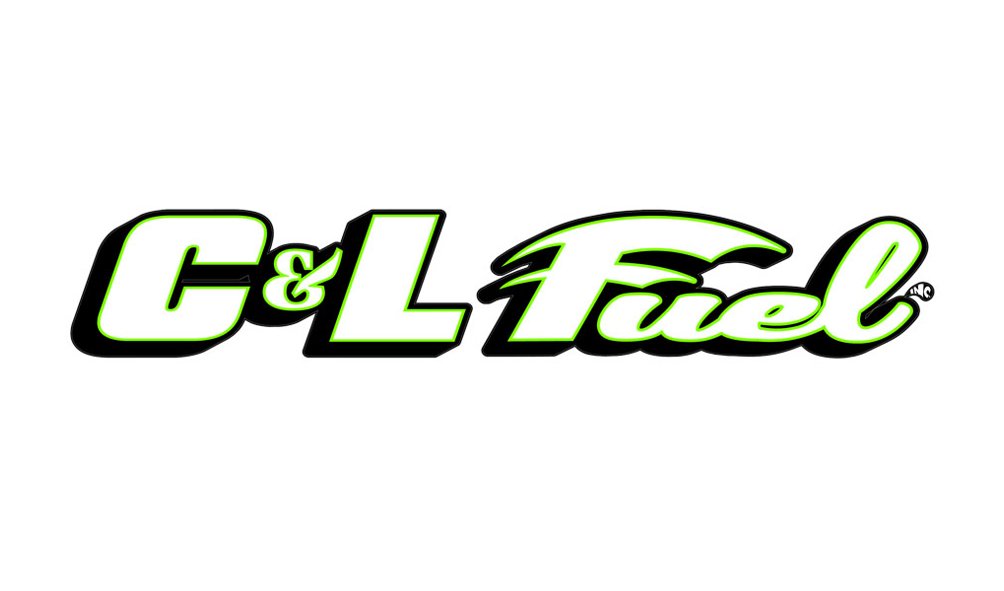 TankSpotter client logo
