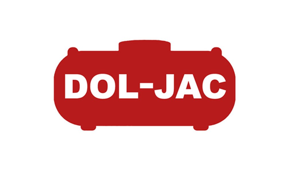 TankSpotter client logo