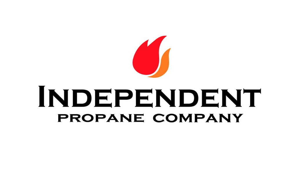 TankSpotter client logo