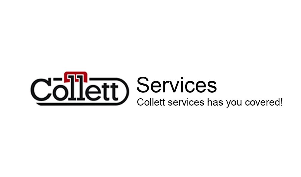 TankSpotter client logo