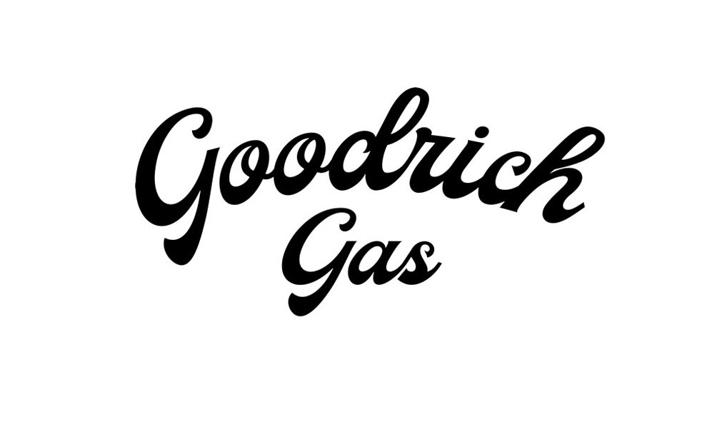 TankSpotter client logo