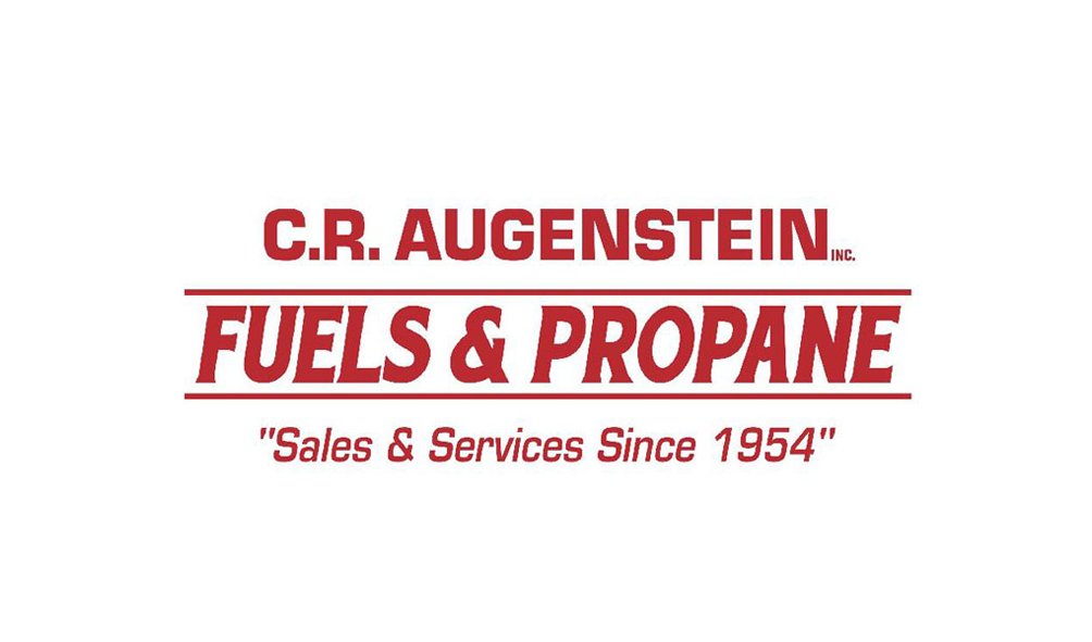 TankSpotter client logo