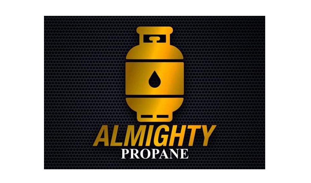 TankSpotter client logo