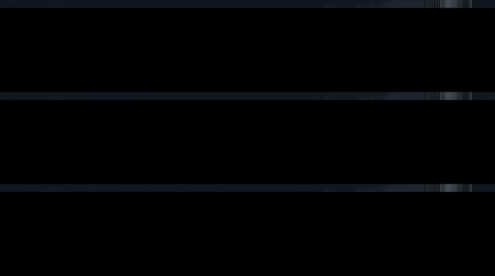 Industrial propane facility emergency response scene